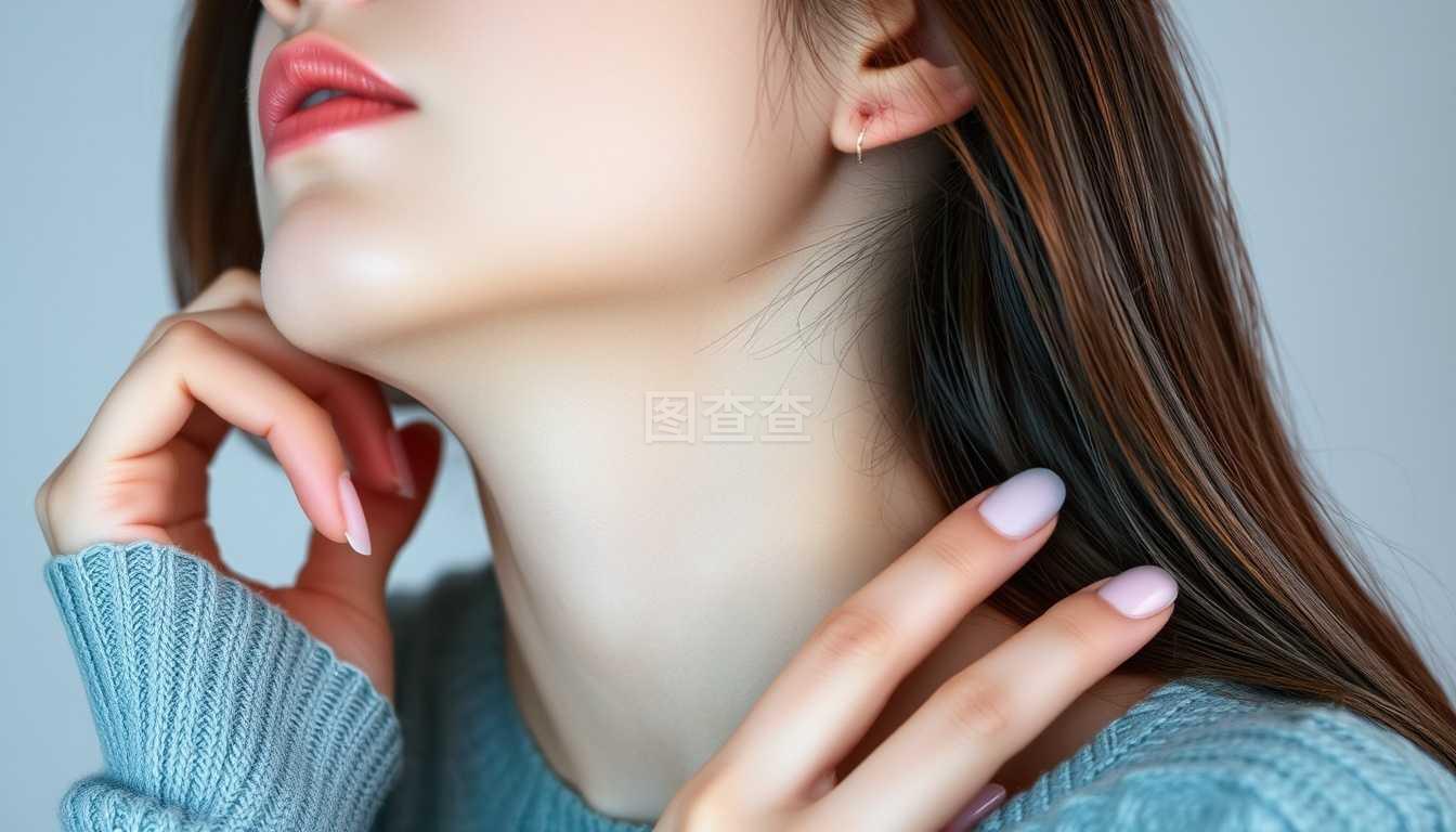 伊人成视人免费直播