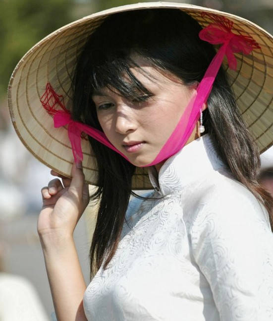 伊人，黄色直播